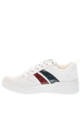 Γυναικεία παπούτσια Palladium, Μέγεθος 37, Χρώμα Λευκό, Τιμή 51,34 €