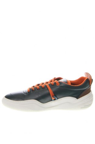Γυναικεία παπούτσια Pantofola D'oro, Μέγεθος 40, Χρώμα Μπλέ, Τιμή 57,55 €