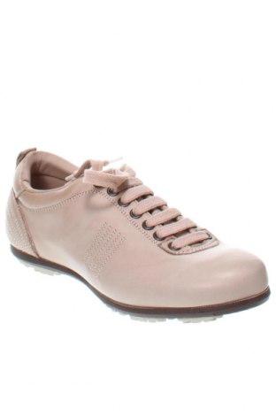 Damenschuhe Pantofola D'oro, Größe 37, Farbe Beige, Preis € 104,64