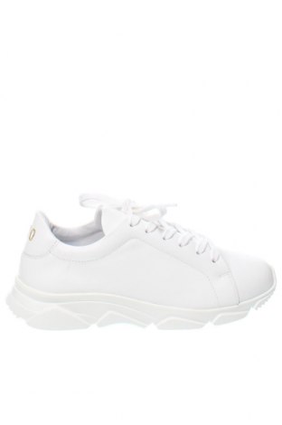 Дамски обувки Pantofola D'oro, Размер 36, Цвят Бял, Цена 121,80 лв.
