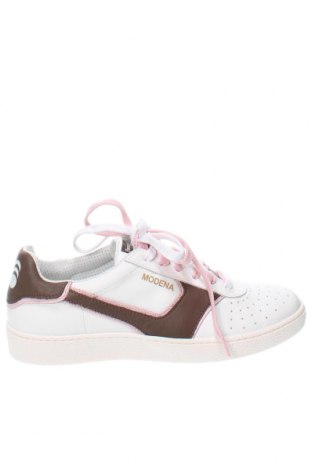 Γυναικεία παπούτσια Pantofola D'oro, Μέγεθος 39, Χρώμα Λευκό, Τιμή 62,78 €