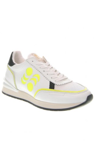 Γυναικεία παπούτσια Pantofola D'oro, Μέγεθος 41, Χρώμα Λευκό, Τιμή 57,55 €
