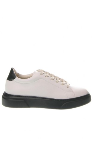 Damenschuhe Pantofola D'oro, Größe 41, Farbe Weiß, Preis € 62,78