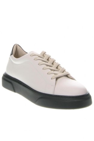 Γυναικεία παπούτσια Pantofola D'oro, Μέγεθος 41, Χρώμα Λευκό, Τιμή 62,78 €