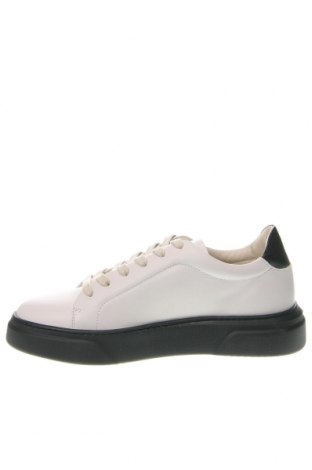 Дамски обувки Pantofola D'oro, Размер 41, Цвят Бял, Цена 121,80 лв.