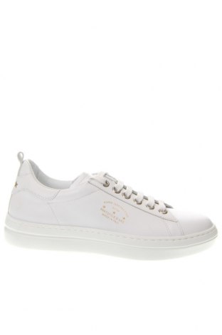 Γυναικεία παπούτσια Pantofola D'oro, Μέγεθος 40, Χρώμα Λευκό, Τιμή 57,55 €