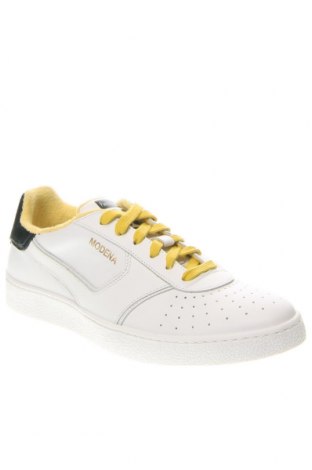 Дамски обувки Pantofola D'oro, Размер 41, Цвят Бял, Цена 81,20 лв.