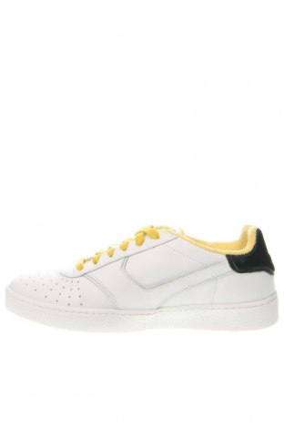 Γυναικεία παπούτσια Pantofola D'oro, Μέγεθος 41, Χρώμα Λευκό, Τιμή 41,86 €