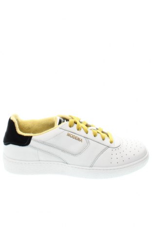 Damenschuhe Pantofola D'oro, Größe 40, Farbe Weiß, Preis 34,53 €