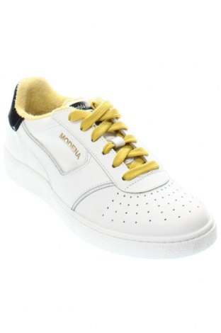 Damenschuhe Pantofola D'oro, Größe 38, Farbe Weiß, Preis € 34,53