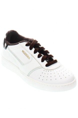 Dámské boty  Pantofola D'oro, Velikost 37, Barva Bílá, Cena  1 177,00 Kč