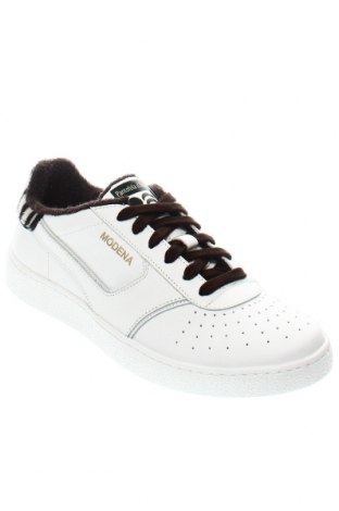 Dámské boty  Pantofola D'oro, Velikost 41, Barva Bílá, Cena  1 177,00 Kč