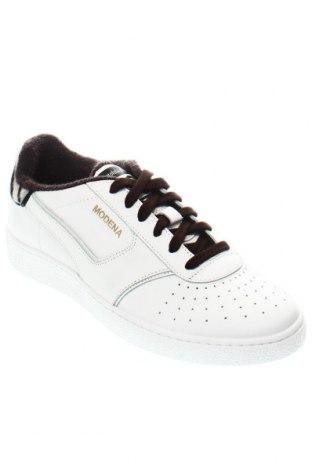 Dámské boty  Pantofola D'oro, Velikost 40, Barva Bílá, Cena  1 177,00 Kč
