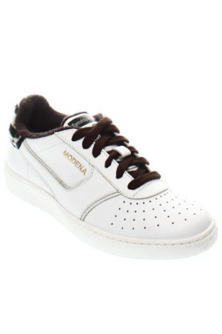Dámské boty  Pantofola D'oro, Velikost 36, Barva Bílá, Cena  1 177,00 Kč