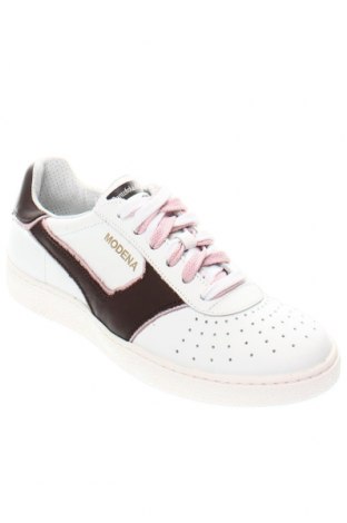 Дамски обувки Pantofola D'oro, Размер 38, Цвят Многоцветен, Цена 81,20 лв.