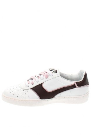 Γυναικεία παπούτσια Pantofola D'oro, Μέγεθος 38, Χρώμα Πολύχρωμο, Τιμή 41,86 €