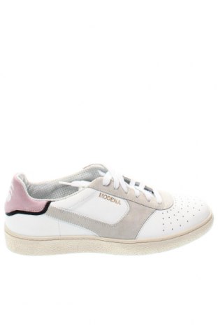 Γυναικεία παπούτσια Pantofola D'oro, Μέγεθος 41, Χρώμα Πολύχρωμο, Τιμή 57,55 €