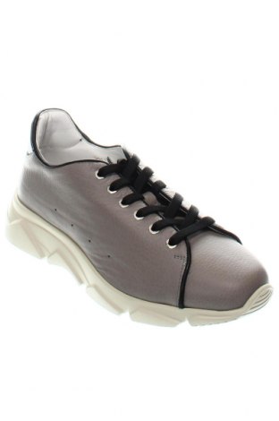 Γυναικεία παπούτσια Pantofola D'oro, Μέγεθος 41, Χρώμα Γκρί, Τιμή 94,18 €