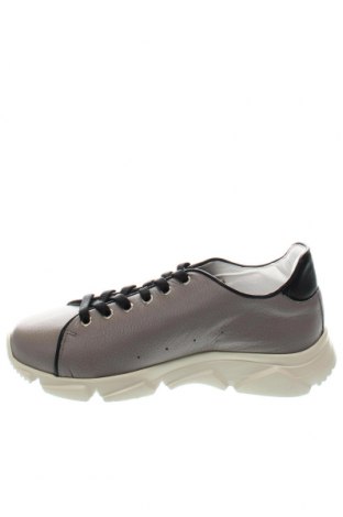 Damenschuhe Pantofola D'oro, Größe 41, Farbe Grau, Preis € 94,18