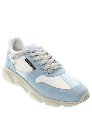 Γυναικεία παπούτσια Pantofola D'oro, Μέγεθος 38, Χρώμα Μπλέ, Τιμή 83,71 €