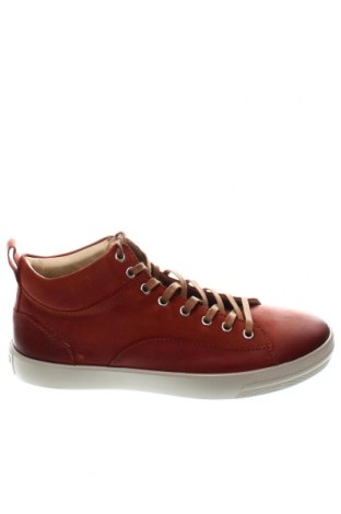 Γυναικεία παπούτσια Pataugas, Μέγεθος 42, Χρώμα Κόκκινο, Τιμή 76,39 €