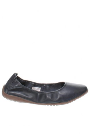 Γυναικεία παπούτσια Paul, Μέγεθος 42, Χρώμα Γκρί, Τιμή 39,69 €