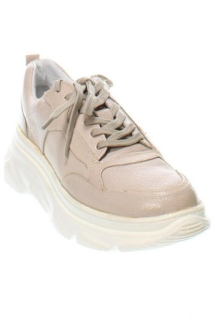 Dámské boty  Paul, Velikost 36, Barva Růžová, Cena  2 261,00 Kč