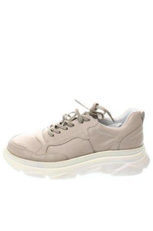 Dámské boty  Paul, Velikost 41, Barva Růžová, Cena  1 017,00 Kč