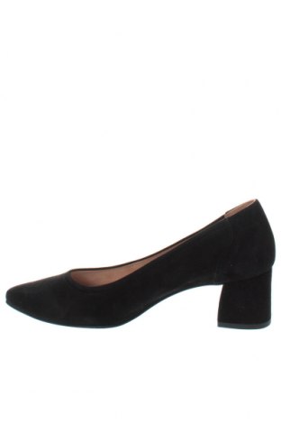 Дамски обувки Paul Green, Размер 37, Цвят Черен, Цена 203,00 лв.