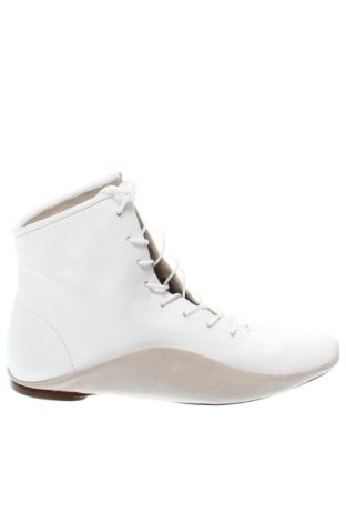 Dámské boty  Paul Smith, Velikost 39, Barva Bílá, Cena  5 833,00 Kč