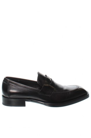 Γυναικεία παπούτσια Paul Smith, Μέγεθος 38, Χρώμα Μαύρο, Τιμή 214,00 €