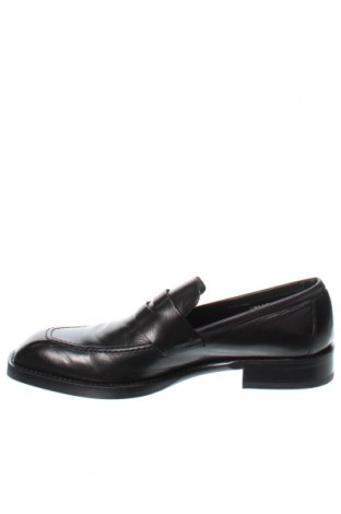 Dámské boty  Paul Smith, Velikost 38, Barva Černá, Cena  6 016,00 Kč