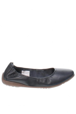 Γυναικεία παπούτσια Paul Vesterbro, Μέγεθος 37, Χρώμα Μπλέ, Τιμή 43,30 €