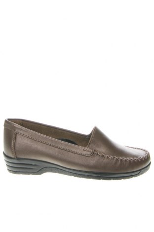 Dámské boty  Pediconfort, Velikost 35, Barva Béžová, Cena  756,00 Kč