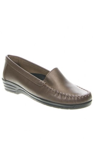 Γυναικεία παπούτσια Pediconfort, Μέγεθος 35, Χρώμα  Μπέζ, Τιμή 23,04 €
