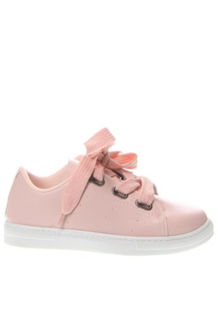 Damenschuhe Pembe Potin, Größe 39, Farbe Rosa, Preis € 31,96