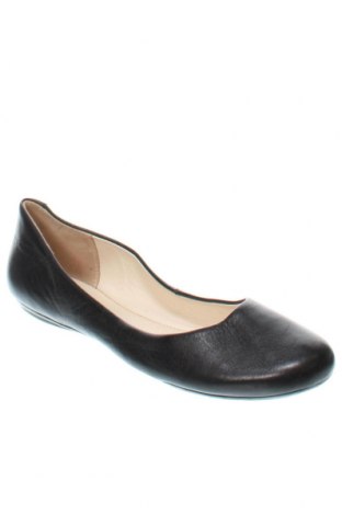 Damenschuhe Pier One, Größe 39, Farbe Schwarz, Preis 40,02 €