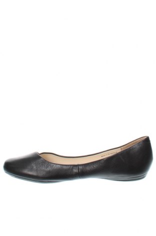 Γυναικεία παπούτσια Pier One, Μέγεθος 39, Χρώμα Μαύρο, Τιμή 40,02 €