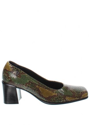 Női cipők Pierre Cardin, Méret 38, Szín Sokszínű, Ár 24 800 Ft