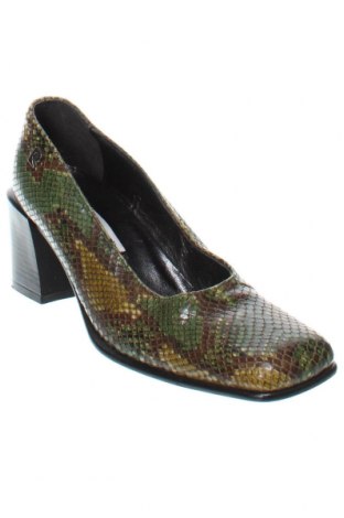 Дамски обувки Pierre Cardin, Размер 38, Цвят Многоцветен, Цена 142,84 лв.