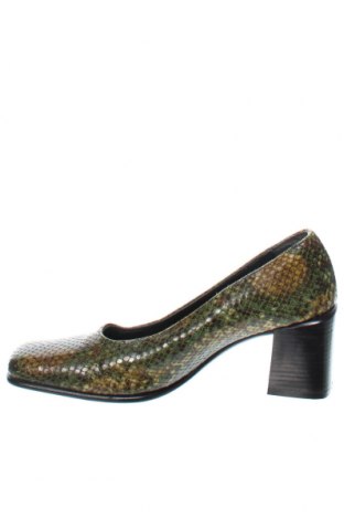 Γυναικεία παπούτσια Pierre Cardin, Μέγεθος 38, Χρώμα Πολύχρωμο, Τιμή 73,06 €