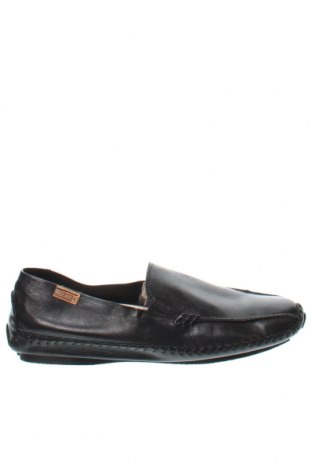 Dámske topánky  Pikolinos, Veľkosť 40, Farba Čierna, Cena  50,46 €