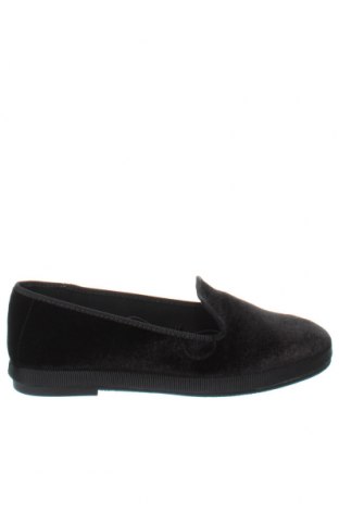 Dámske topánky  Piombo, Veľkosť 36, Farba Čierna, Cena  35,46 €