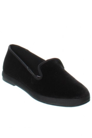 Γυναικεία παπούτσια Piombo, Μέγεθος 36, Χρώμα Μαύρο, Τιμή 35,46 €