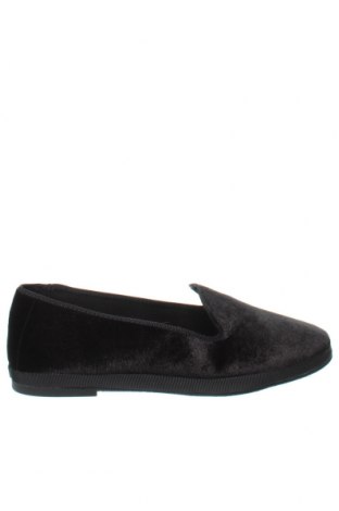 Γυναικεία παπούτσια Piombo, Μέγεθος 41, Χρώμα Μαύρο, Τιμή 35,46 €