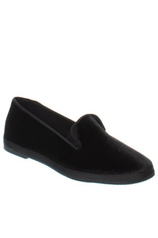 Γυναικεία παπούτσια Piombo, Μέγεθος 41, Χρώμα Μαύρο, Τιμή 35,46 €