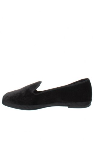 Damenschuhe Piombo, Größe 41, Farbe Schwarz, Preis 35,46 €