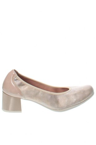Дамски обувки Pitillos, Размер 37, Цвят Многоцветен, Цена 34,80 лв.