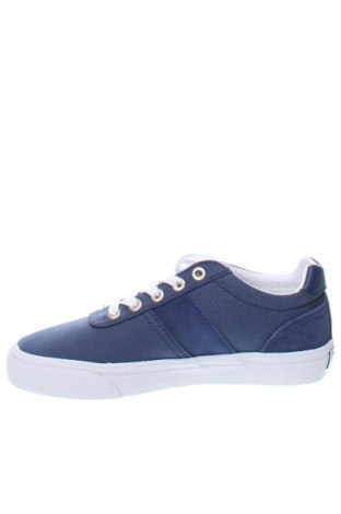 Damenschuhe Polo By Ralph Lauren, Größe 36, Farbe Blau, Preis € 38,56