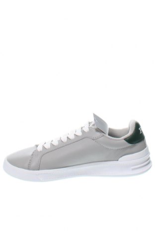 Damenschuhe Polo By Ralph Lauren, Größe 36, Farbe Grau, Preis € 39,33